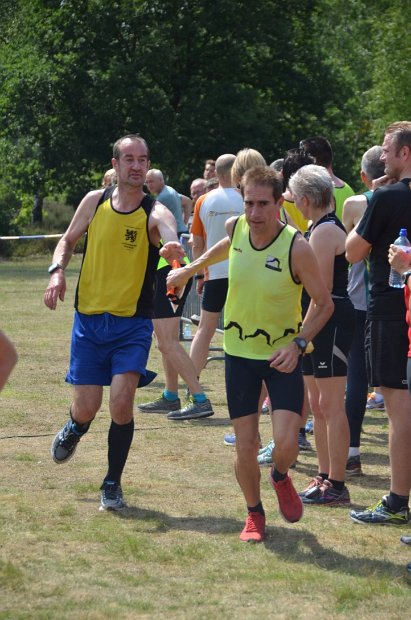 Aflossingszone 2015 - 119